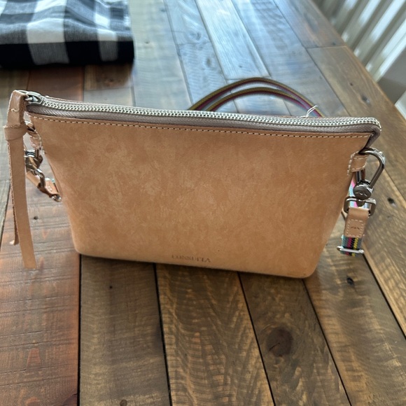 Consuela Diego Midtown Crossbody - Picture 4 of 13